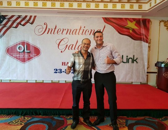 Nhà thuốc Á Đông - Nhà thuốc danh tiếng hàng đầu tại Hà Nam