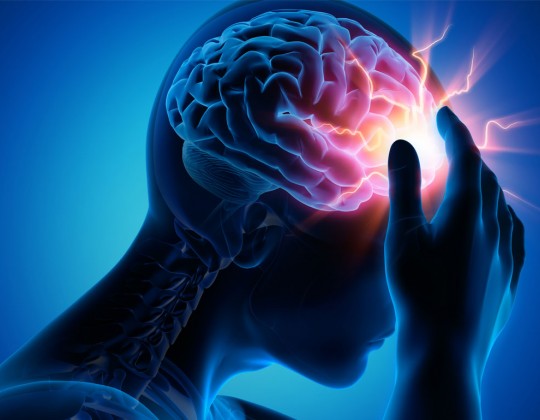 Thiểu năng tuần hoàn não – Bệnh lý tưởng như bình thường nhưng vô cùng “nguy hại”