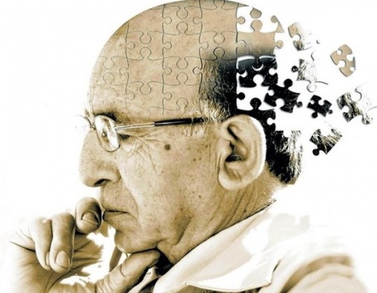 8 cách tăng cường trí nhớ cho người cao tuổi hiệu quả nhanh và an toàn nhất hiện nay