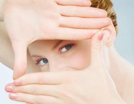 3 biện pháp đơn giản giúp giảm nhức mỏi mắt tại nhà 