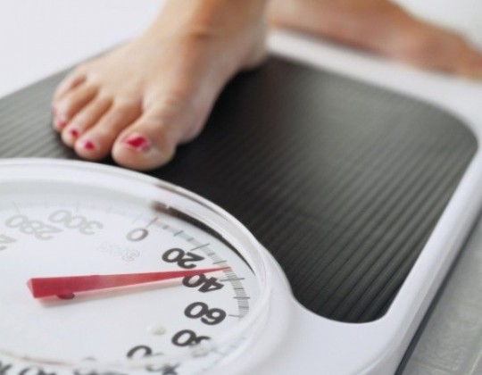 Đúng hay sai việc người bệnh bị tăng cân do sử dụng các sản phẩm bổ não?