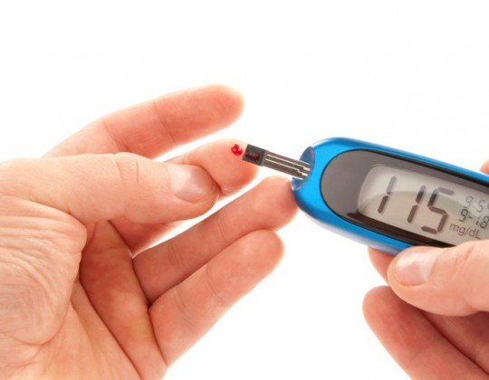 Đái tháo đường (tiểu đường): Nguyên nhân, dấu hiệu, biến chứng và cách điều trị tốt nhất
