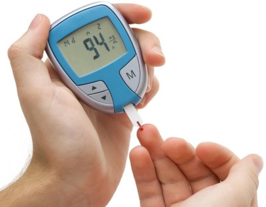 Hướng dẫn cách đo chỉ số đường huyết ngay tại nhà chuẩn xác