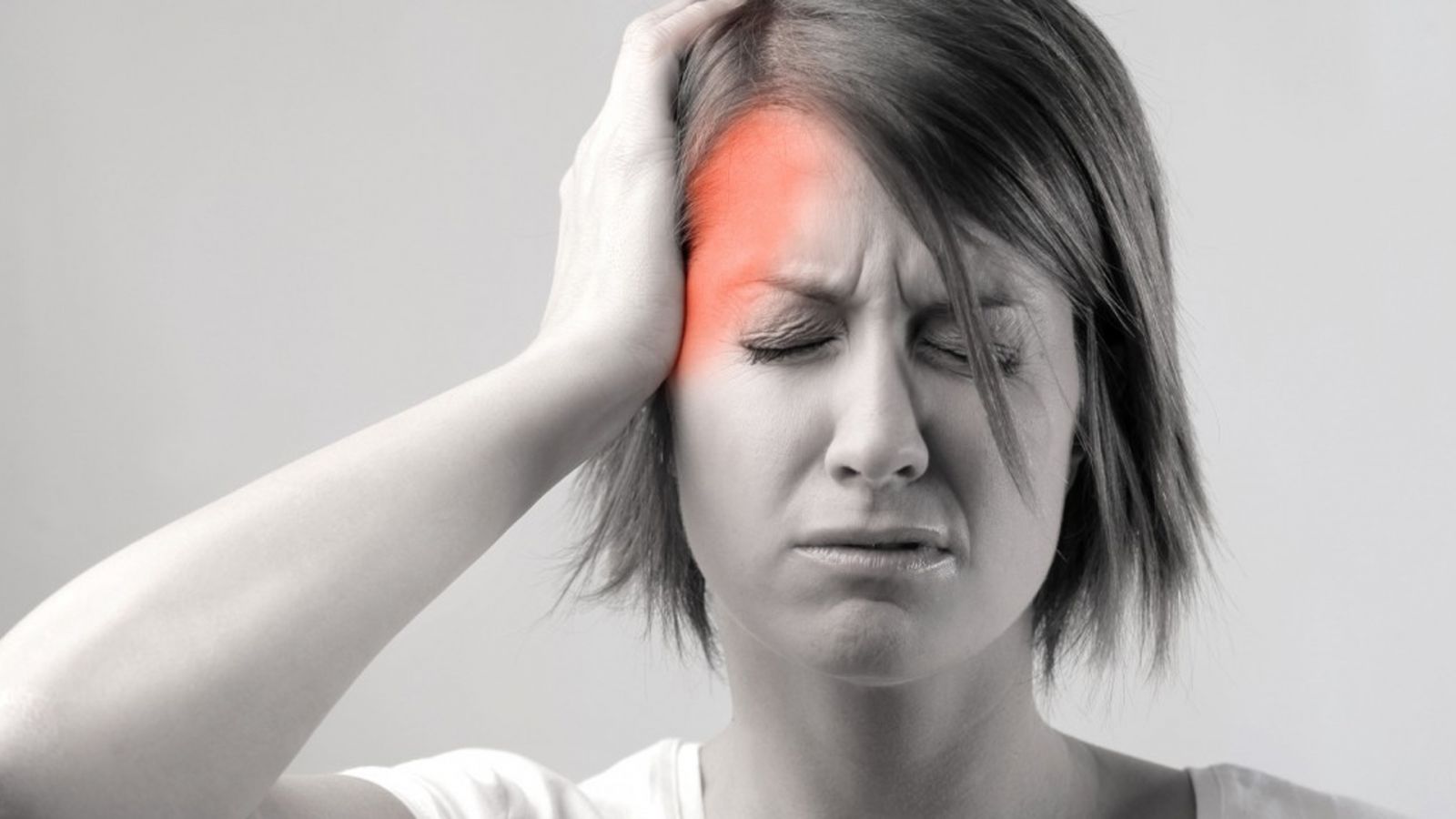 Người bệnh máu nhiễm mỡ thường cảm thấy đau đầu, chóng mặt, mệt mỏi