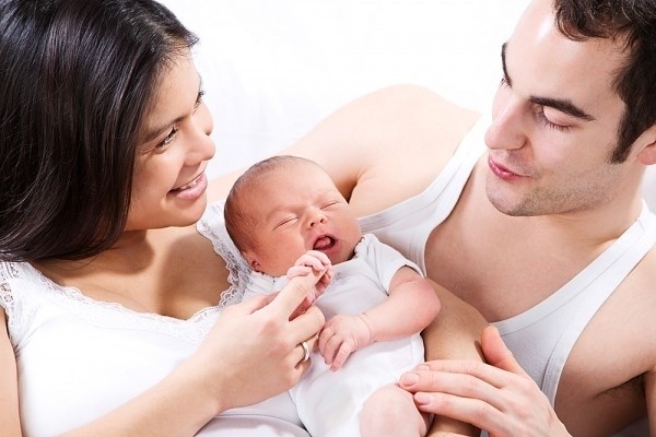 Mất ngủ sau sinh có nguy hiểm cho mẹ bỉm không và cách cải thiện