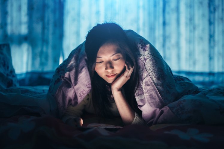 Nguyên nhân nào gây nên bệnh đau đầu ngủ không sâu giấc?