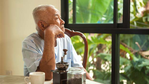 8 cách tăng cường trí nhớ cho người cao tuổi hiệu quả nhanh và an toàn nhất hiện nay