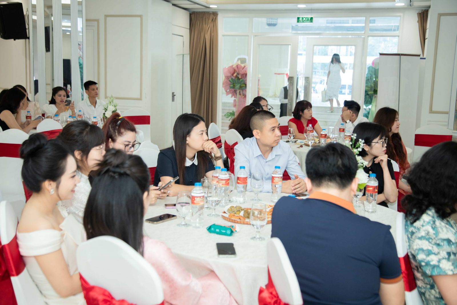 Olympian Labs & hành trình 10 năm chăm sóc sức khỏe người Việt