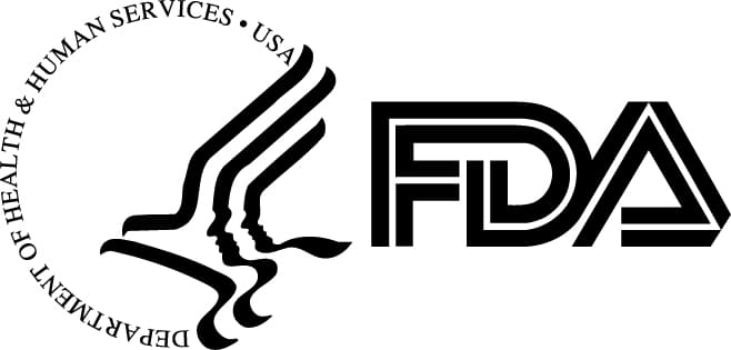 Tiêu chuẩn FDA Hoa Kỳ