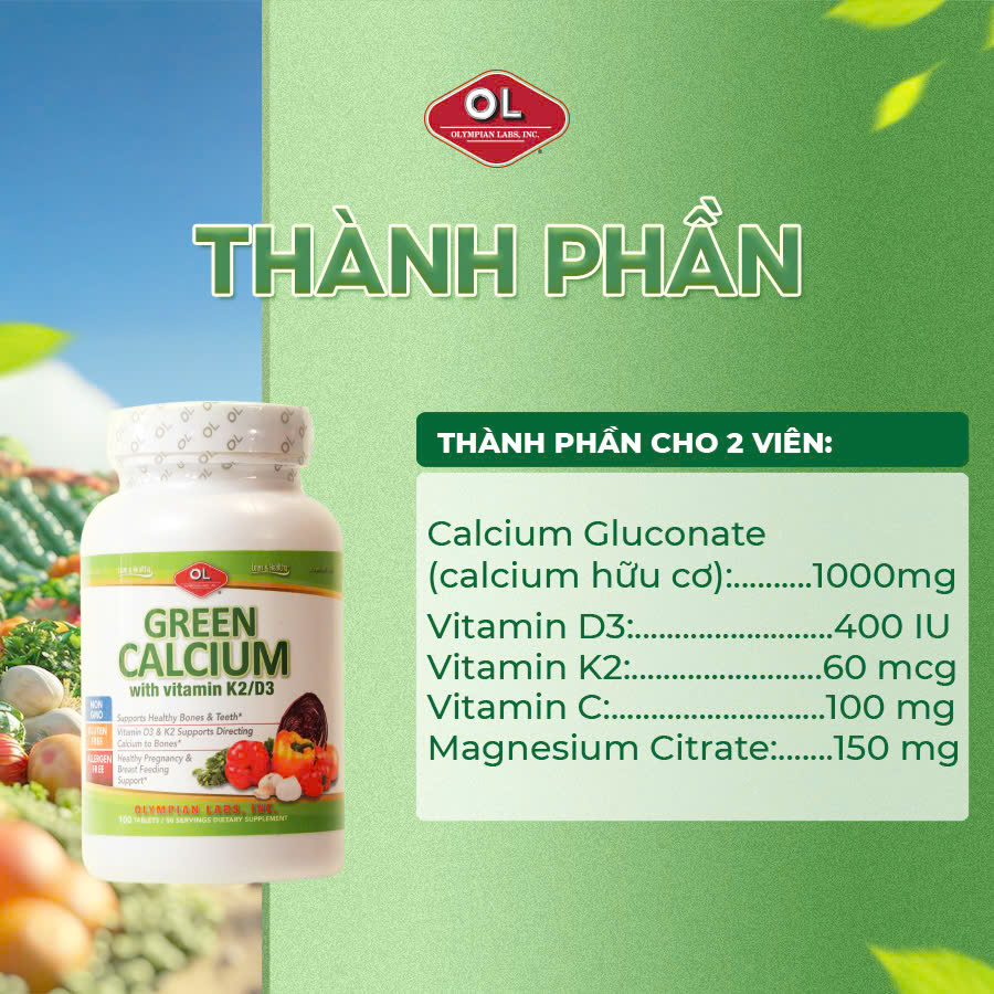 green-calcium-bo-sung-canxi-huu-co-cho-ba-bau
